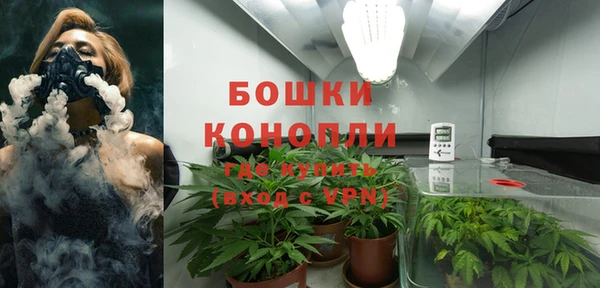 молекула духа Абаза